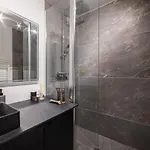 Apartament L'oree - Centre -