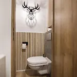 L'oree - Centre - Apartament *